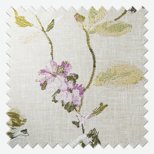 https://postmyblinds.co.uk/hub/blinds/roman-blind/claudette-amethyst-roman-blind-4.webp