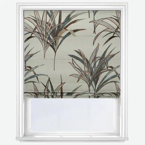 https://postmyblinds.co.uk/hub/blinds/roman-blind/clemence-beige-bleu-riviere-roman-blind-2.webp