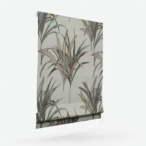 https://postmyblinds.co.uk/hub/blinds/roman-blind/clemence-beige-bleu-riviere-roman-blind-3.webp