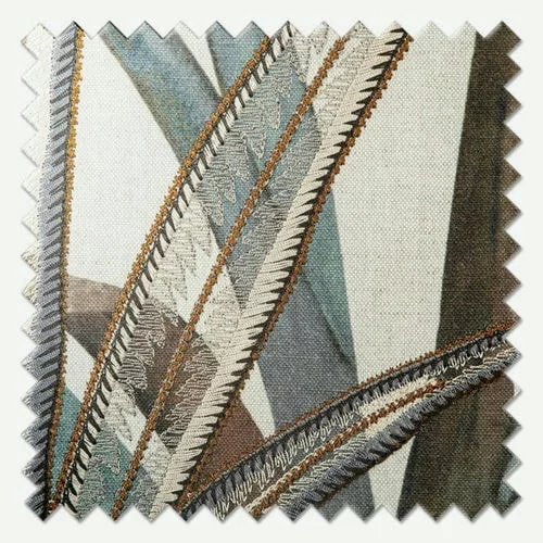 https://postmyblinds.co.uk/hub/blinds/roman-blind/clemence-beige-bleu-riviere-roman-blind-4.webp