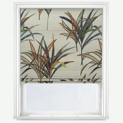 https://postmyblinds.co.uk/hub/blinds/roman-blind/clemence-multico-roman-blind-2.webp