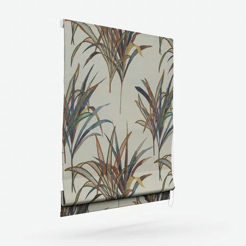 https://postmyblinds.co.uk/hub/blinds/roman-blind/clemence-multico-roman-blind-3.webp
