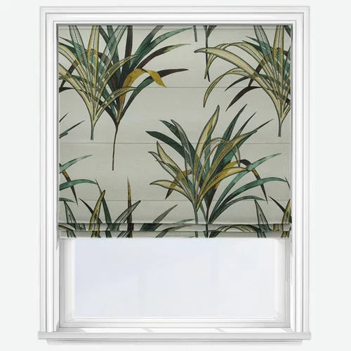 https://postmyblinds.co.uk/hub/blinds/roman-blind/clemence-vert-roman-blind-2.webp