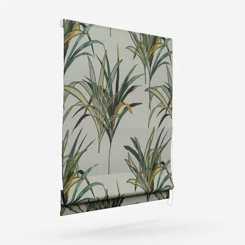 https://postmyblinds.co.uk/hub/blinds/roman-blind/clemence-vert-roman-blind-3.webp