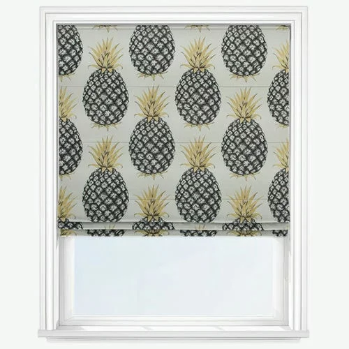 https://postmyblinds.co.uk/hub/blinds/roman-blind/clementine-or-roman-blind-2.webp