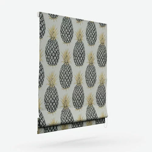 https://postmyblinds.co.uk/hub/blinds/roman-blind/clementine-or-roman-blind-3.webp