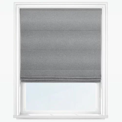 https://postmyblinds.co.uk/hub/blinds/roman-blind/cleo-recycled-midnight-roman-blind-2.webp