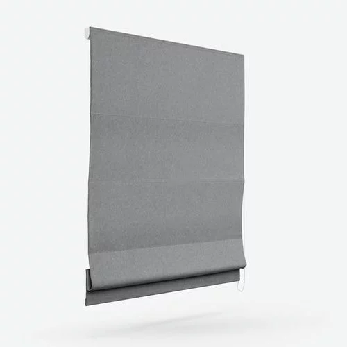 https://postmyblinds.co.uk/hub/blinds/roman-blind/cleo-recycled-midnight-roman-blind-3.webp