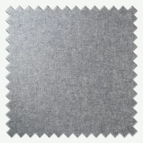 https://postmyblinds.co.uk/hub/blinds/roman-blind/cleo-recycled-midnight-roman-blind-4.webp