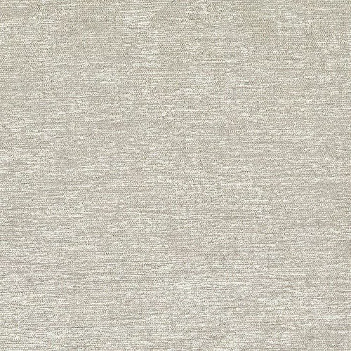 https://postmyblinds.co.uk/hub/blinds/roman-blind/clover-chateaux-grey-roman-blind-2.webp