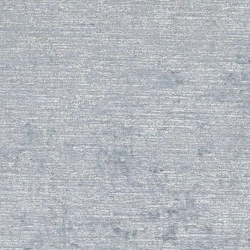 https://postmyblinds.co.uk/hub/blinds/roman-blind/clover-cornish-blue-roman-blind-2.webp