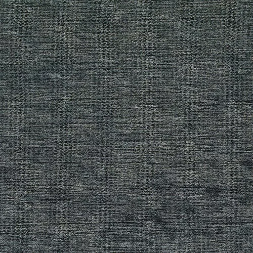 https://postmyblinds.co.uk/hub/blinds/roman-blind/clover-london-slate-roman-blind-2.webp
