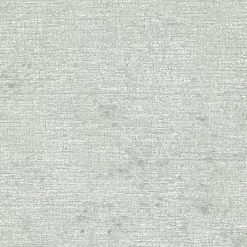 https://postmyblinds.co.uk/hub/blinds/roman-blind/clover-nordic-mist-roman-blind-2.webp