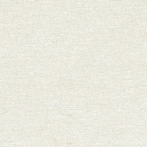 https://postmyblinds.co.uk/hub/blinds/roman-blind/clover-whistler-white-roman-blind-2.webp