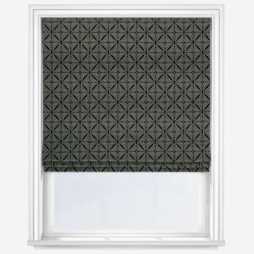 https://postmyblinds.co.uk/hub/blinds/roman-blind/coco-black-roman-blind-2.webp