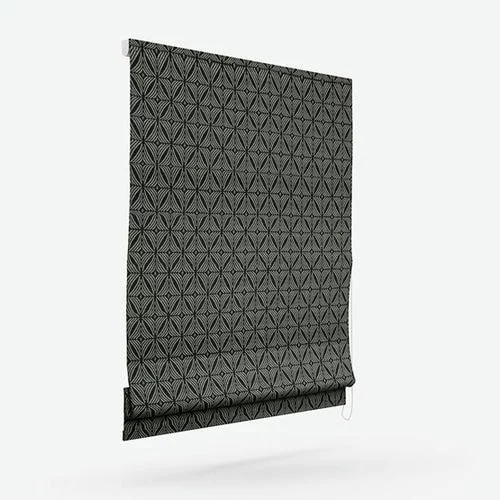 https://postmyblinds.co.uk/hub/blinds/roman-blind/coco-black-roman-blind-3.webp