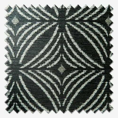 https://postmyblinds.co.uk/hub/blinds/roman-blind/coco-black-roman-blind-4.webp