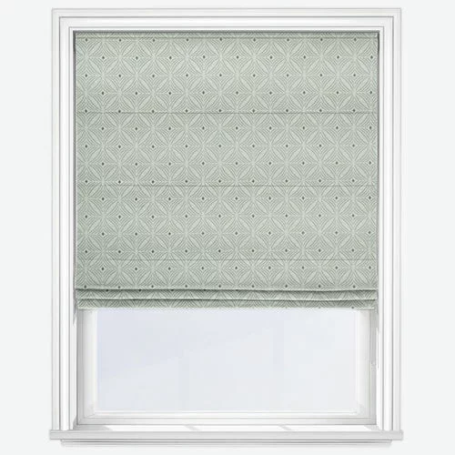 https://postmyblinds.co.uk/hub/blinds/roman-blind/coco-natural-roman-blind-2.webp