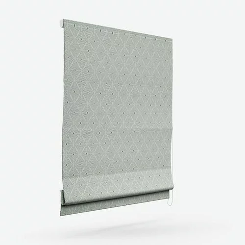 https://postmyblinds.co.uk/hub/blinds/roman-blind/coco-natural-roman-blind-3.webp