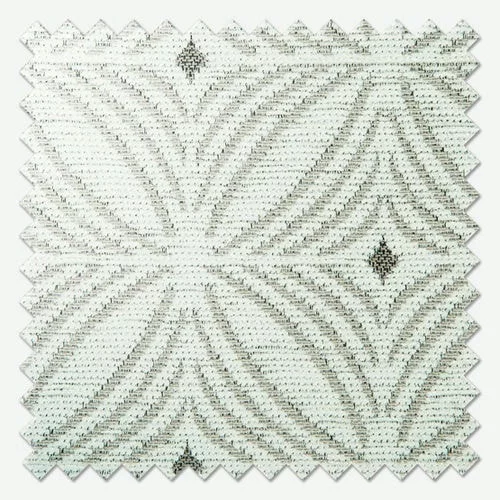 https://postmyblinds.co.uk/hub/blinds/roman-blind/coco-natural-roman-blind-4.webp