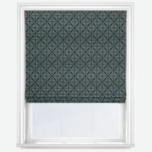 https://postmyblinds.co.uk/hub/blinds/roman-blind/coco-navy-roman-blind-2.webp