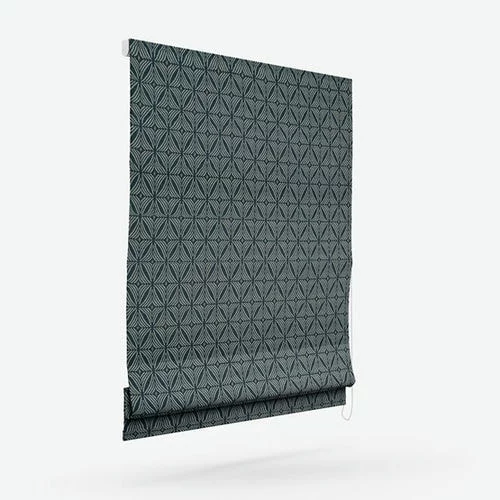 https://postmyblinds.co.uk/hub/blinds/roman-blind/coco-navy-roman-blind-3.webp