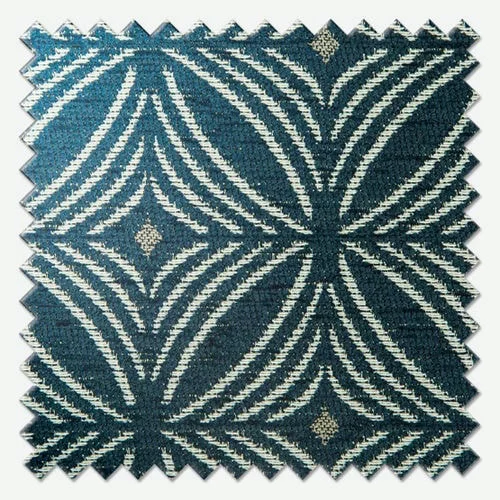 https://postmyblinds.co.uk/hub/blinds/roman-blind/coco-navy-roman-blind-4.webp