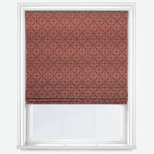 https://postmyblinds.co.uk/hub/blinds/roman-blind/coco-rosso-roman-blind-2.webp