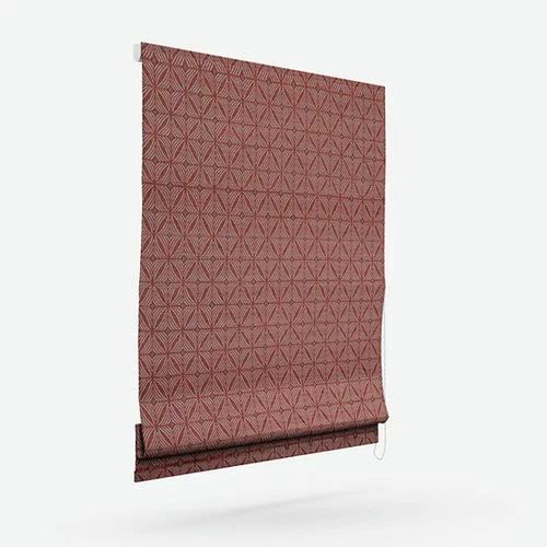 https://postmyblinds.co.uk/hub/blinds/roman-blind/coco-rosso-roman-blind-3.webp