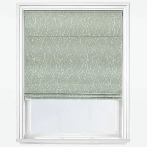 https://postmyblinds.co.uk/hub/blinds/roman-blind/colette-celadon-roman-blind-2.webp