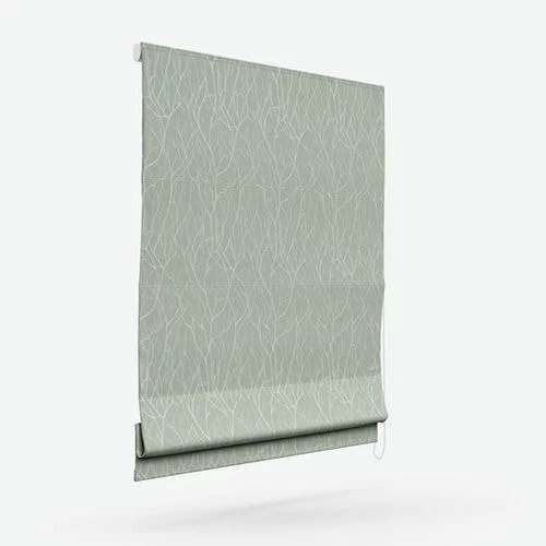 https://postmyblinds.co.uk/hub/blinds/roman-blind/colette-celadon-roman-blind-3.webp