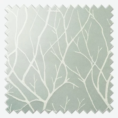 https://postmyblinds.co.uk/hub/blinds/roman-blind/colette-celadon-roman-blind-4.webp