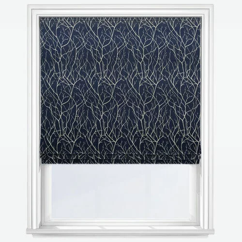 https://postmyblinds.co.uk/hub/blinds/roman-blind/colette-midnight-roman-blind-2.webp