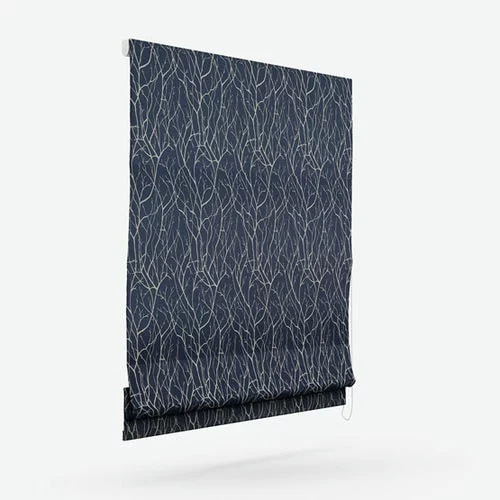 https://postmyblinds.co.uk/hub/blinds/roman-blind/colette-midnight-roman-blind-3.webp