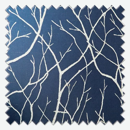 https://postmyblinds.co.uk/hub/blinds/roman-blind/colette-midnight-roman-blind-4.webp