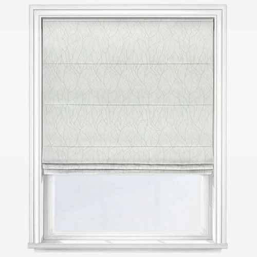 https://postmyblinds.co.uk/hub/blinds/roman-blind/colette-silver-roman-blind-2.webp