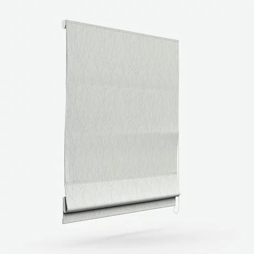 https://postmyblinds.co.uk/hub/blinds/roman-blind/colette-silver-roman-blind-3.webp