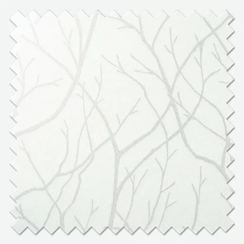 https://postmyblinds.co.uk/hub/blinds/roman-blind/colette-silver-roman-blind-4.webp