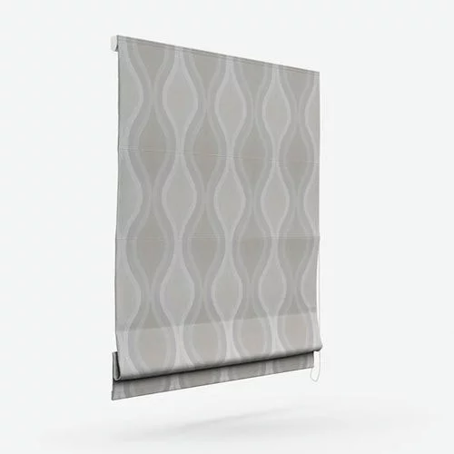 https://postmyblinds.co.uk/hub/blinds/roman-blind/cora-chrome-roman-blind-3.webp