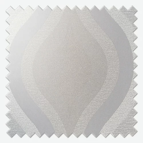 https://postmyblinds.co.uk/hub/blinds/roman-blind/cora-chrome-roman-blind-4.webp