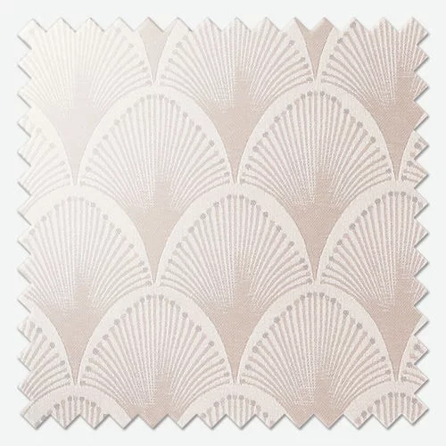 https://postmyblinds.co.uk/hub/blinds/roman-blind/coral-stone-roman-blind-3.webp