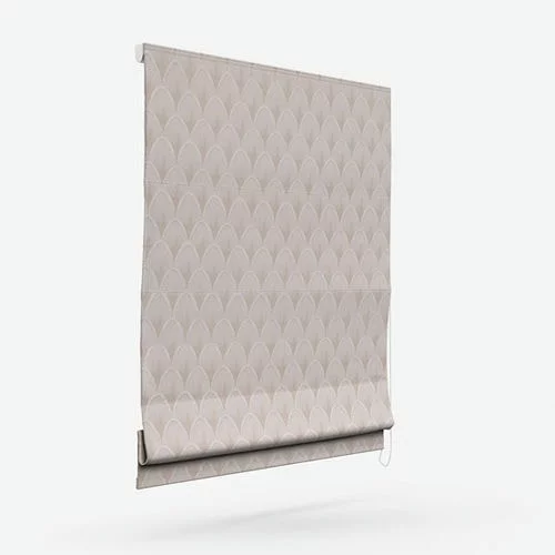 https://postmyblinds.co.uk/hub/blinds/roman-blind/coral-stone-roman-blind-4.webp