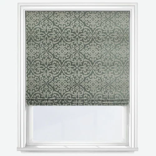 https://postmyblinds.co.uk/hub/blinds/roman-blind/coralia-denim-roman-blind-2.webp