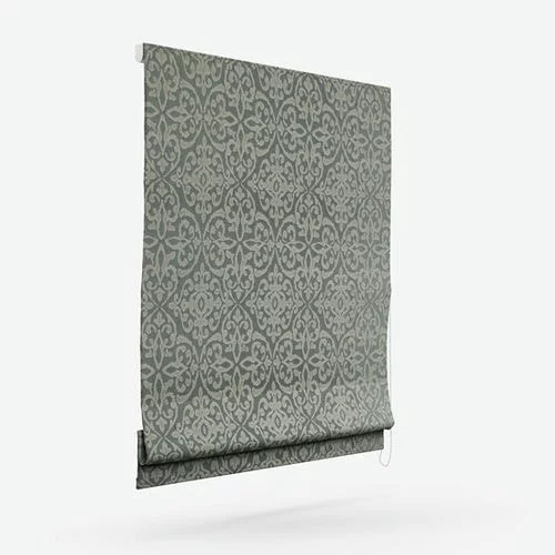 https://postmyblinds.co.uk/hub/blinds/roman-blind/coralia-denim-roman-blind-3.webp