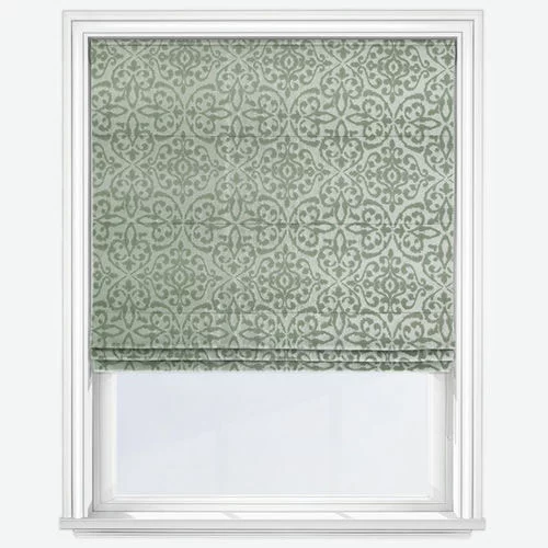 https://postmyblinds.co.uk/hub/blinds/roman-blind/coralia-sage-roman-blind-2.webp