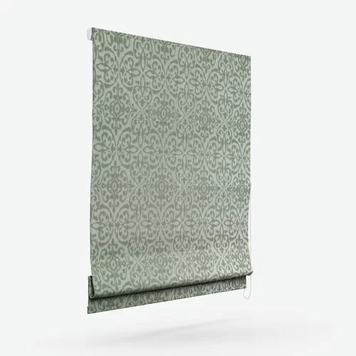 https://postmyblinds.co.uk/hub/blinds/roman-blind/coralia-sage-roman-blind-3.webp