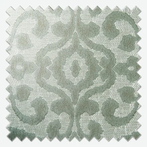 https://postmyblinds.co.uk/hub/blinds/roman-blind/coralia-sage-roman-blind-4.webp