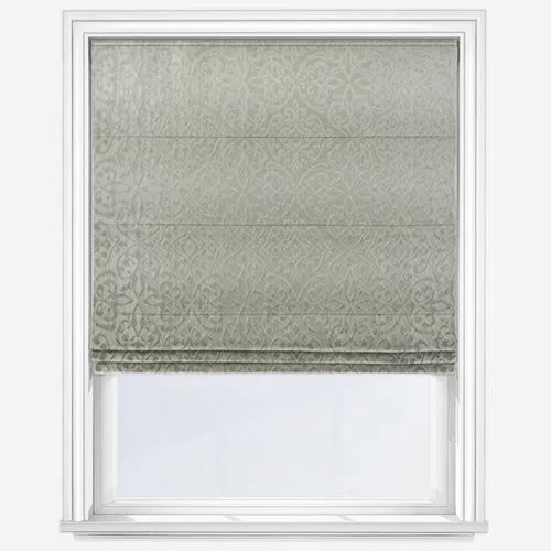 https://postmyblinds.co.uk/hub/blinds/roman-blind/coralia-silver-roman-blind-2.webp