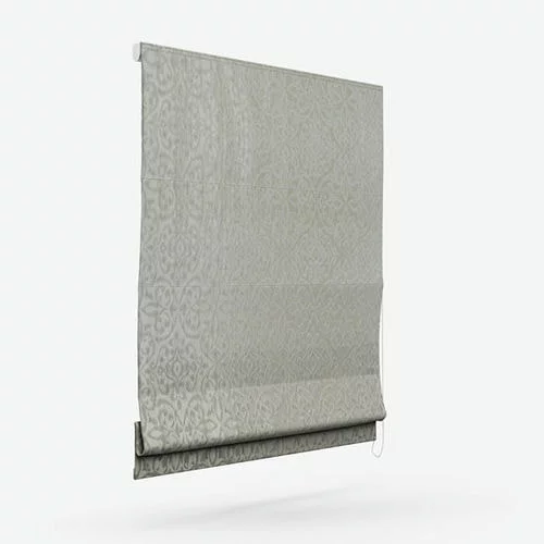 https://postmyblinds.co.uk/hub/blinds/roman-blind/coralia-silver-roman-blind-3.webp