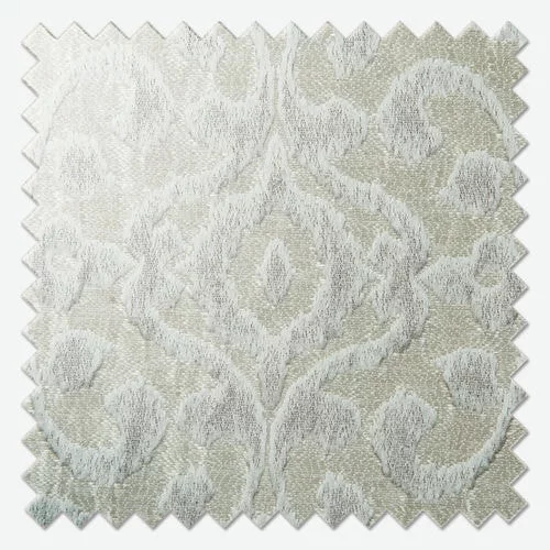https://postmyblinds.co.uk/hub/blinds/roman-blind/coralia-silver-roman-blind-4.webp